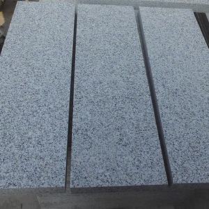 Suministro de cantera barato granito gris claro granito gris <span class=keywords><strong>Sardo</strong></span> G603 - Product Image 3