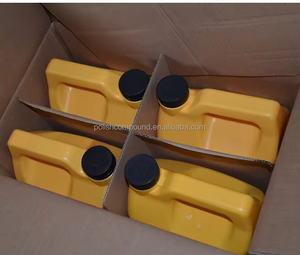 1100 #   Composé de polissage automobile pour grossistes, composé de lustrage, élimine les rayures de peinture automobile, similaire à <span class=keywords><strong>Menzerna</strong></span>, 3M - Product Image 4