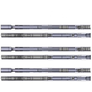 Conector de Aterrizaje <span class=keywords><strong>WX</strong></span> y WXN - Product Image 5