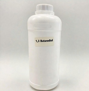 Matéria prima química, glicol CAS 107-8-0 de 3-Butanediol para Platicizer - Product Image 1