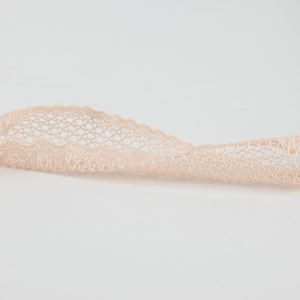 Лидер продаж, эластичная шпуля, тюль, декоративное кружево - Product Image 3