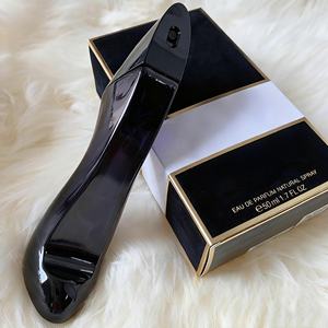 <span class=keywords><strong>Parfum</strong></span> pour femme Chao Prism, éco-responsable, longue tenue, senteur fruitée florale fraîche, brume moderne et luxueuse, Eau de <span class=keywords><strong>Parfum</strong></span> - Product Image 2