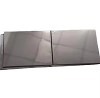 Cartera de Cartón Profesional Minimalista de Grado Comercial, Recubrimiento de PVC Negro, Elegante Tarjetero para Tarjetas de Crédito, Logotipo Personalizado