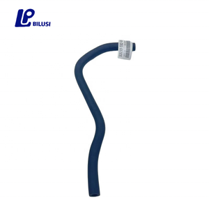Bilusi pompa booster tubo olio servosterzo tubo servosterzo servosterzo tubo per Honda Cp1 53733-ta2-003 53733 ta2003 - Product Image 2