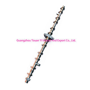 <span class=keywords><strong>Arbre</strong></span> à cames excentrique 11377515868 11377578543 11377630747 pour <span class=keywords><strong>BMW</strong></span> <span class=keywords><strong>E46</strong></span> E90 E60 E87 X1 X3 Z4 - Product Image 4