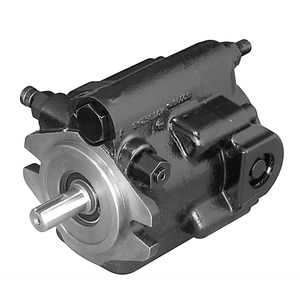 ข้อต่อปั๊มไฮดรอลิก PVP1610 PVP1620 PVP1630 PVP1636 อะไหล่ปั๊มลูกสูบพร้อม Parker - Product Image 6