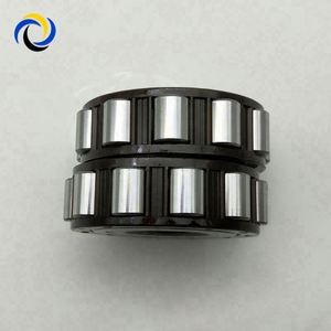 Trans60987 giảm vòng bi Lập Dị mang <span class=keywords><strong>Trans</strong></span> 60987 - Product Image 2