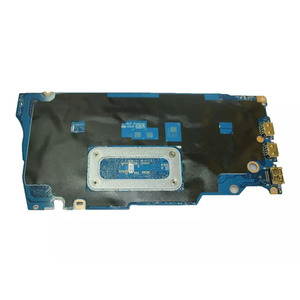 Scheda Madre per Dell Inspiron 15 3511 Disponibile, con Processore I5-1135G7, Modello LA-L241P 0042CN - Product Image 3