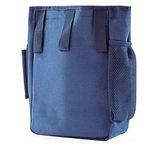 Bolsa de Cintura Grande para Detectores de Metales, Bolsa para Herramientas de Excavación - Product Image 2