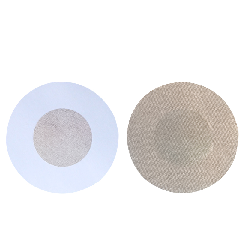 Peau - ronde