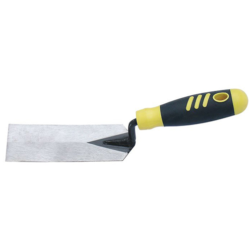 Tile Square Notch Notched Adhesive Trowel