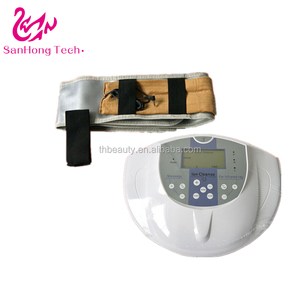 جهاز تنظيف القدمين الموثوق به من سبا 2025، الأكثر مبيعًا للاستخدام المنزلي، جهاز تدليك القدم والساق عالي الجودة - Product Image 3