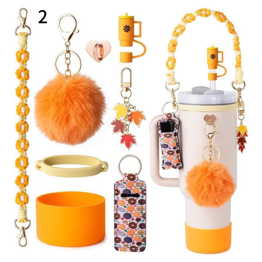 2ไม่มีถ้วยไม่มีหลอด