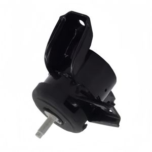 Hyundai Creta için Oto Parça Motor Destek Takozu 21810-M0100 21810-M0000 - Product Image 3