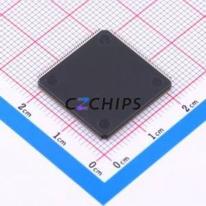 LQFP-144 STM32F732ZET6 (20x20) ของแท้และใหม่เอี่ยมชิป IC ไมโครคอนโทรลเลอร์ (MCU/mpu/soc) - Product Image 2