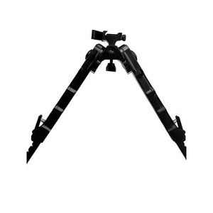 Stabilisateur télescopique V9 QD 20-21 mm en alliage d'aluminium, support de caméra tactique pour extérieur, accessoires de <span class=keywords><strong>chasse</strong></span> - Product Image 3