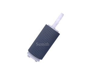 FC0-9450-000 המזין רולר/כרטיס כרטיס כרטיס יחיד עבור c6065 c650 c650 c700 c710 c800 c810 c850 c810 c850 c7580 7770 1 חתיכה - Product Image 3