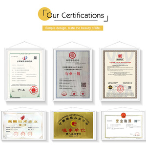 Lot de 6 services de table rétro en émail floral, incassables, en <span class=keywords><strong>acier</strong></span> <span class=keywords><strong>émaillé</strong></span> imprimé, pour la restauration et les restaurants, livrés en coffret cadeau - Product Image 5