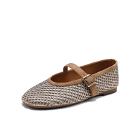 Baskets classiques basses à semelle fine, en tissu à empiècements, chaussures décontractées, tige respirante, semelle souple pour une sensation de marche agréable, anti-transpiration