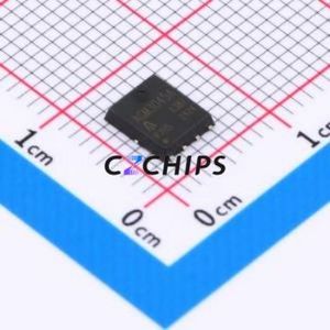 Nuevo-Original AGM3045A Transistor de efecto de campo de transistor (MOSFET) Venta al por mayor Chips de componentes electrónicos y servicio BOM - Product Image 1