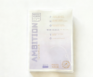 Carnets A5 en gros, fournitures de bureau et papeterie scolaire, carnet avec logo pour les fournitures scolaires des étudiants - Product Image 3