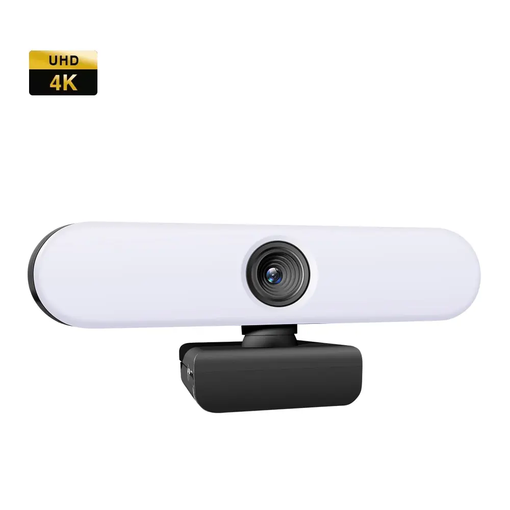 1080P 60 Fps Webcam 5,5 Pc Usb Edoscope Camera Rohs Web Camera Driver Download