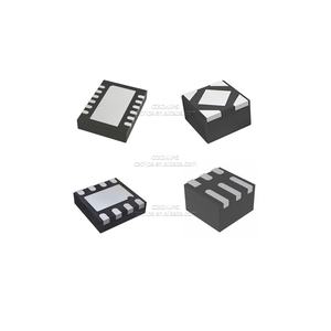 Prix à plusieurs niveaux GW2158 DFN CZSKU:RS554SMY55 - Product Image 1