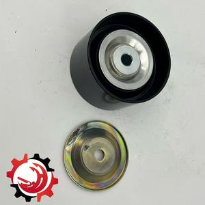 สายพานเครื่องจักรก่อสร้าง A0005501633 - Product Image 1