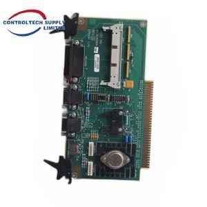 Módulo de E/S Original Nuevo 51304584-100 EPDGP 24-48VDC RS485 CAN Ethernet para Estación Universal TDC 3000 - Product Image 4