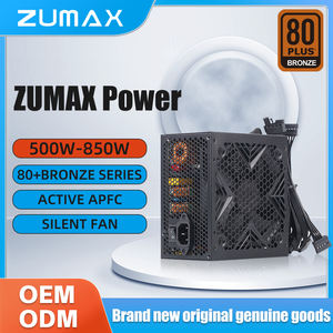 <span class=keywords><strong>Alimentation</strong></span> électrique Zumax, vente directe d'usine, <span class=keywords><strong>alimentation</strong></span> pour PC Gamin, <span class=keywords><strong>alimentation</strong></span> électrique <span class=keywords><strong>650</strong></span> watts pour PC, <span class=keywords><strong>alimentation</strong></span> ATX 500 watts - Product Image 2