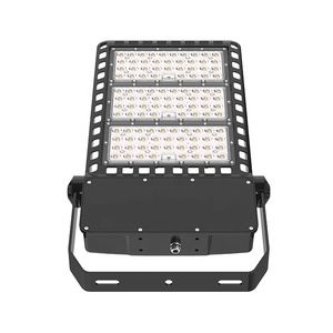 <span class=keywords><strong>Led</strong></span> projektör aydınlatma tünel stadyum park yeri kare sergi - Product Image 2