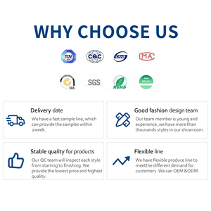 Cajas de Envío Personalizadas Pequeñas de Cartón Corrugado Negro Reciclable para Zapatos y Ropa, con Cierre Magnético y Cinta - Product Image 6