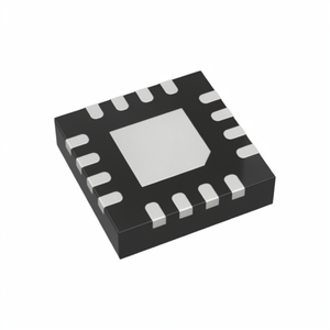Original And New BES2700 Module Electronic Component Chip Audio And System-on-Chip Soc - Product Image 6