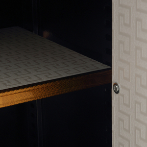 ตู้เซฟนิรภัยดิจิตอลแบบกำหนดเอง<span class=keywords><strong>จาก</strong></span>โรงงาน OEM สำหรับเอกสารสำนักงาน ตู้เซฟนิรภัยสำหรับเก็บเงิน - Product Image 5