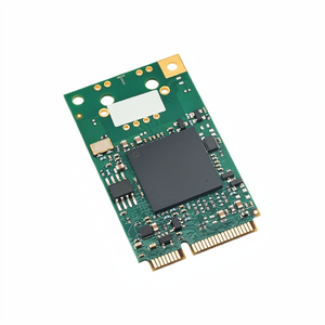 Buy Online Electronic Components Embedded 20-101-1318 In Stock - Product Image 1