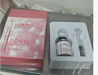 Ampoule de collagène profond et de peptides de soie, sérum visage hydratant, lissant les ridules, raffermissant, élastifiant, pour une peau jeune, marque privée