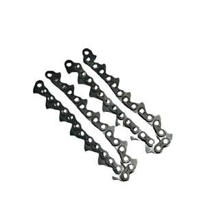 Accessoires pour tondeuse à gazon à chaîne, machines de jardinage pour le désherbage et le sciage, pièces et accessoires pour machines de jardinage - Product Image 2