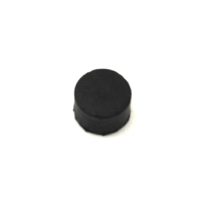 Sello D.8 para arte. Componente Refractario 134-006 3/8 - 1/2 - Product Image 1