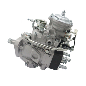 Pompa VE VE4/12F1150L1160 84534264 0460424519 per TTF Turchia <span class=keywords><strong>Serie</strong></span> S8000 110BHP - Product Image 1