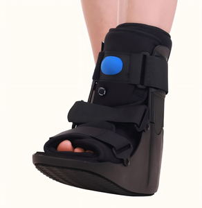 Handschienen zur Erholung nach Schlaganfall, Karpaltunnelsyndrom-Linderung, Nachtimmobilisierung, Abnehmbare Schienen für Arthritis, Sehnenentzündung, Orthopädie - Product Image 4