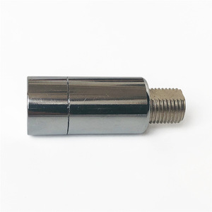 15.5 कार भागों सार्वभौमिक सिर बाहरी 10 + आंतरिक प्रकाश सहायक उपकरण - Product Image 1