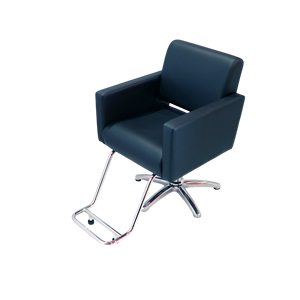 [ECCLIM] MODERN EC-06A, el Espacio de Salón Ideal de Tus Sueños, Auténtico, Rápido de Instalar, Clásico, Resistente para Exteriores, Construcción Duradera, Sin Estrés, Excelente Relación Calidad-Precio - Product Image 3