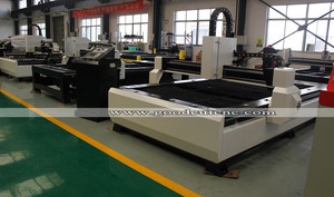 2026 Gran Oferta Máquina de Corte por <span class=keywords><strong>Plasma</strong></span> CNC China 1530 con <span class=keywords><strong>Compresor</strong></span> de Aire y Boquilla - Product Image 4