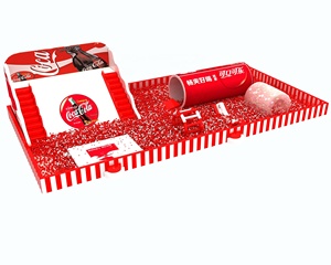 Parque <span class=keywords><strong>de</strong></span> Diversiones Infantil Comercial, Área <span class=keywords><strong>de</strong></span> Juegos Interior para Niños, <span class=keywords><strong>Parques</strong></span> <span class=keywords><strong>de</strong></span> Trampolín, Equipos <span class=keywords><strong>de</strong></span> Juego Suave, Laberintos <span class=keywords><strong>de</strong></span> Juegos Interiores - Product Image 6