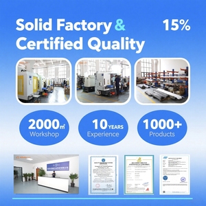 Service de fabrication CNC <span class=keywords><strong>sur</strong></span> <span class=keywords><strong>mesure</strong></span> à faible MOQ, support de prototypage et de R&D, pièces métalliques de précision 5 axes en aluminium, acier inoxydable, <span class=keywords><strong>laiton</strong></span> - Product Image 2