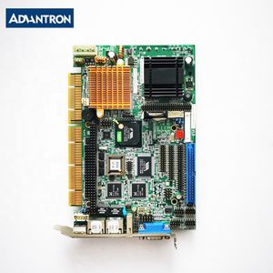 Placa base industrial V1.0 001S153-06-100-RS, placa base de CPU, módulo de CPU, placa principal, Stock Original, 100%, prueba - Product Image 2