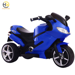 Agy 150cc moto vtt pour <span class=keywords><strong>enfant</strong></span>/moto vélo pour <span class=keywords><strong>10</strong></span> <span class=keywords><strong>ans</strong></span> <span class=keywords><strong>enfant</strong></span>/3 roues enfants moto enfants ride sur <span class=keywords><strong>jouet</strong></span> - Product Image 5