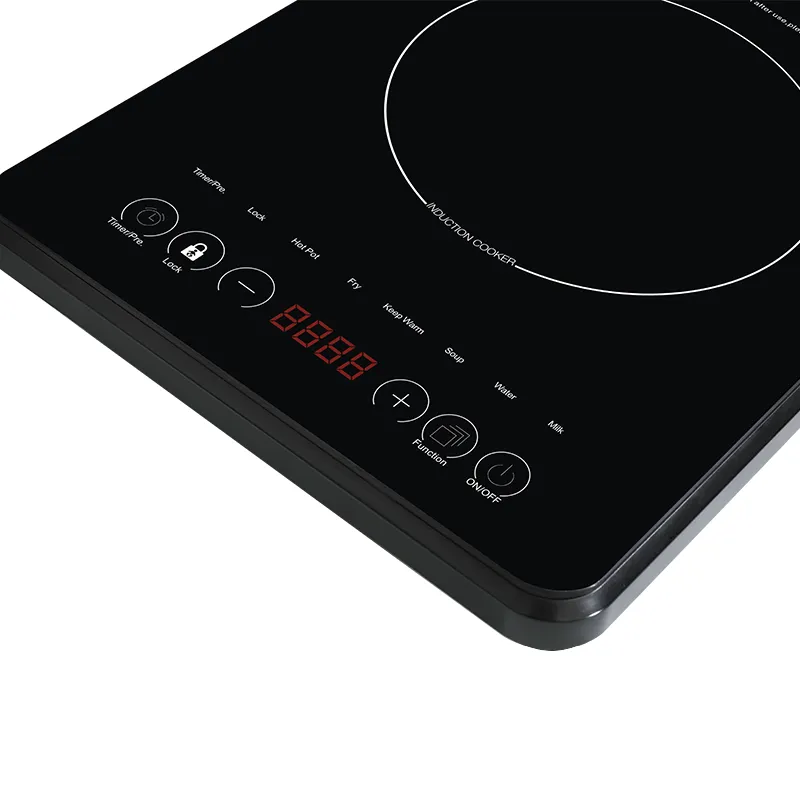 China make induction cookers induction cooker induction infrared cooker