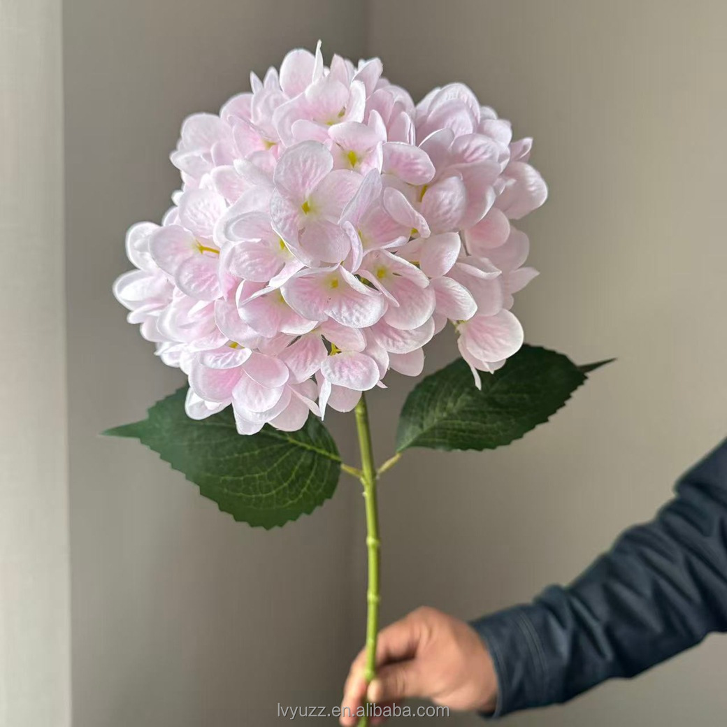 Artificial Flower11