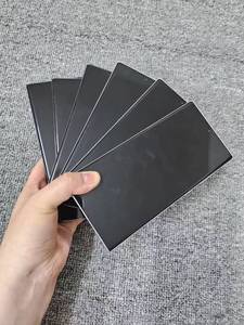 โทรศัพท์มือถือไร้รอยขีดข่วน รุ่น <span class=keywords><strong>S23</strong></span> <span class=keywords><strong>Ultra</strong></span> ความจุ <span class=keywords><strong>256</strong></span> 512 ขายส่ง ราคาถูก สแกนลายนิ้วมือได้ - Product Image 3